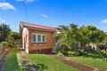 Property photo of 107 Hilda Street Enoggera QLD 4051