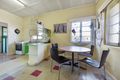 Property photo of 107 Hilda Street Enoggera QLD 4051