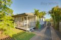 Property photo of 37 Samford Road Leichhardt QLD 4305