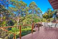 Property photo of 18 Timothy Avenue Castle Hill NSW 2154