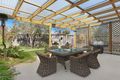 Property photo of 27 St Pauls Way Blacktown NSW 2148