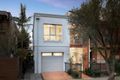 Property photo of 79A Victoria Street Brunswick East VIC 3057