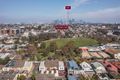 Property photo of 79A Victoria Street Brunswick East VIC 3057