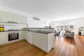 Property photo of 79A Victoria Street Brunswick East VIC 3057