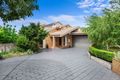 Property photo of 21 Settlers Way Frankston South VIC 3199