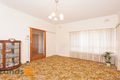 Property photo of 8 Elder Avenue Pooraka SA 5095