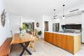 Property photo of 15/5 Hay Street East Perth WA 6004