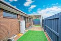 Property photo of 4/45 Collins Street Geelong West VIC 3218