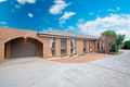 Property photo of 4/45 Collins Street Geelong West VIC 3218