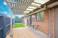 Property photo of 4/45 Collins Street Geelong West VIC 3218
