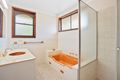 Property photo of 8 Coonardoo Place Castle Hill NSW 2154