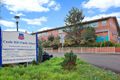 Property photo of 8 Coonardoo Place Castle Hill NSW 2154