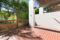 Property photo of 5/26 Holland Street Toowong QLD 4066