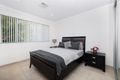 Property photo of 45 Woodland Road Chester Hill NSW 2162