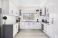 Property photo of 45 Woodland Road Chester Hill NSW 2162