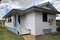 Property photo of 7 Aubigny Road Oakey QLD 4401