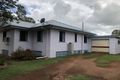 Property photo of 7 Aubigny Road Oakey QLD 4401