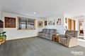 Property photo of 13 Hill View Way West Ulverstone TAS 7315
