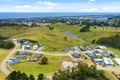 Property photo of 19 Riviera Court Lakes Entrance VIC 3909