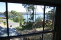 Property photo of 4 Curt Lane Narooma NSW 2546