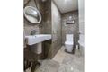 Property photo of 14/144 Shingley Drive Cannonvale QLD 4802