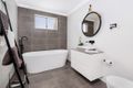 Property photo of 45 Woodland Road Chester Hill NSW 2162
