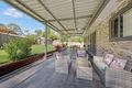 Property photo of 45 Woodland Road Chester Hill NSW 2162