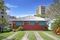 Property photo of 35 Coolum Terrace Coolum Beach QLD 4573