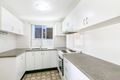 Property photo of 35B Dean Street West Pennant Hills NSW 2125