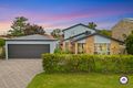 Property photo of 10 Jane Ellen Crescent Chittaway Bay NSW 2261