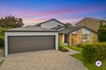 Property photo of 10 Jane Ellen Crescent Chittaway Bay NSW 2261
