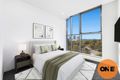 Property photo of 801/1 Carter Street Lidcombe NSW 2141