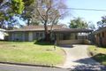 Property photo of 43 Maxwell Street Mona Vale NSW 2103