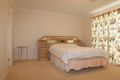 Property photo of 12 Beveridge Court Point Cook VIC 3030