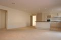 Property photo of 12 Beveridge Court Point Cook VIC 3030