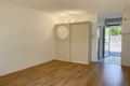 Property photo of 4/3 Redondo Avenue Miami QLD 4220