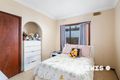 Property photo of 60 Rachelle Road Keilor East VIC 3033