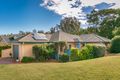 Property photo of 71 Akala Avenue Forster NSW 2428