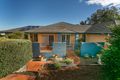 Property photo of 71 Akala Avenue Forster NSW 2428