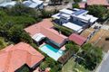 Property photo of 93 Solar Street Coorparoo QLD 4151