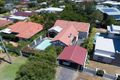 Property photo of 93 Solar Street Coorparoo QLD 4151
