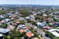 Property photo of 93 Solar Street Coorparoo QLD 4151