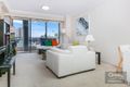 Property photo of 29/14-16 Ormonde Parade Hurstville NSW 2220