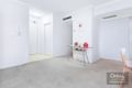 Property photo of 29/14-16 Ormonde Parade Hurstville NSW 2220