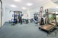 Property photo of 29/14-16 Ormonde Parade Hurstville NSW 2220