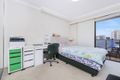 Property photo of 29/14-16 Ormonde Parade Hurstville NSW 2220