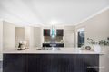 Property photo of 1 Carbine Avenue Tarneit VIC 3029