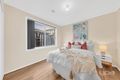 Property photo of 105 Sayers Road Williams Landing VIC 3027