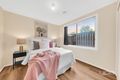 Property photo of 105 Sayers Road Williams Landing VIC 3027