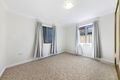 Property photo of 35B Dean Street West Pennant Hills NSW 2125